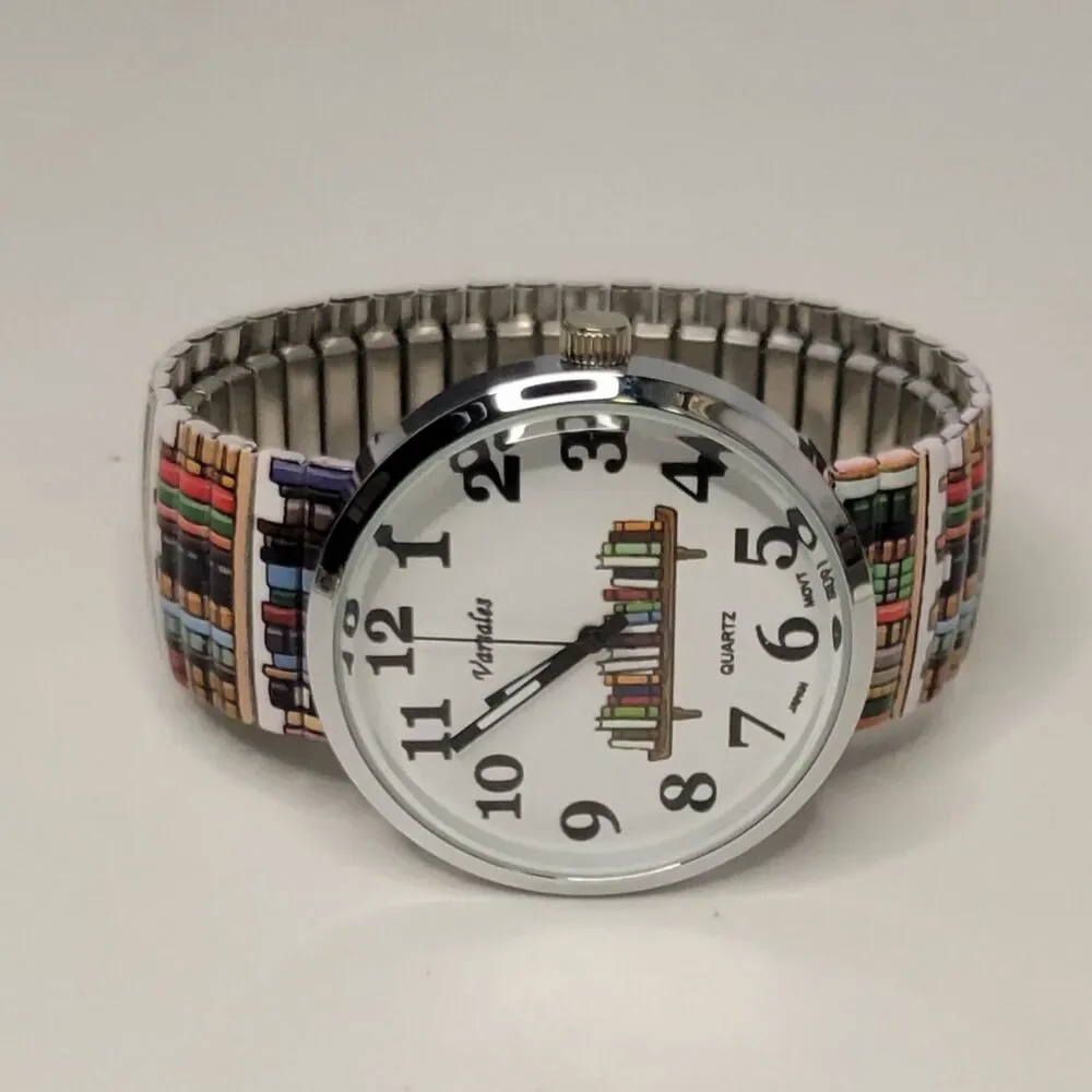 Varsales Women's Watch